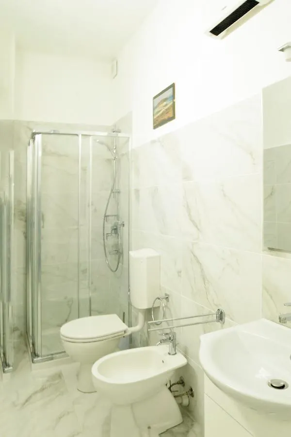 Cristina Home Centralissimo Citra , 008055-Lt-1538 Sanremo Italy