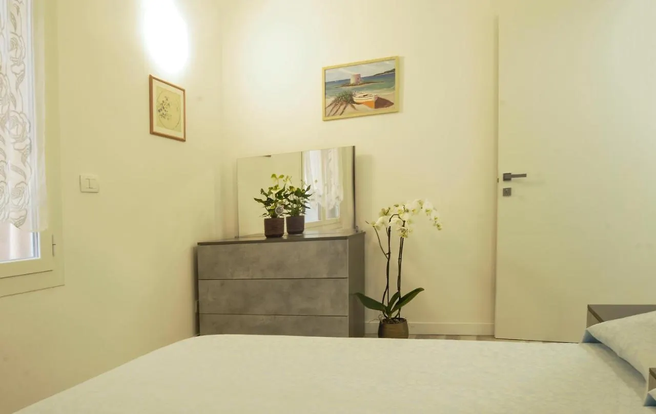Cristina Home Centralissimo Citra , 008055-Lt-1538 Sanremo