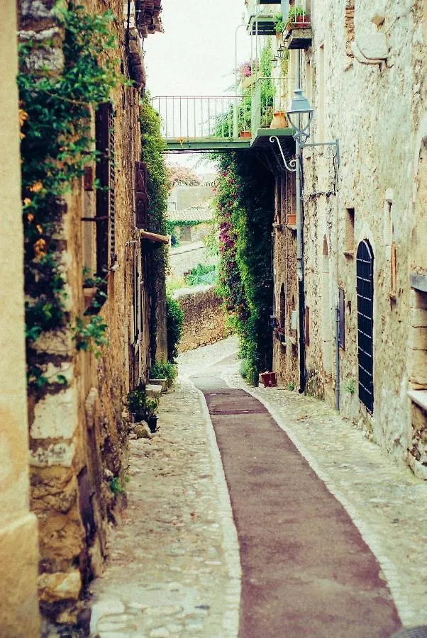 Cristina Home Centralissimo Citra , 008055-Lt-1538 Sanremo Italy